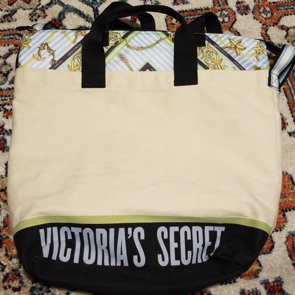 Bags - Picture 1 of 4